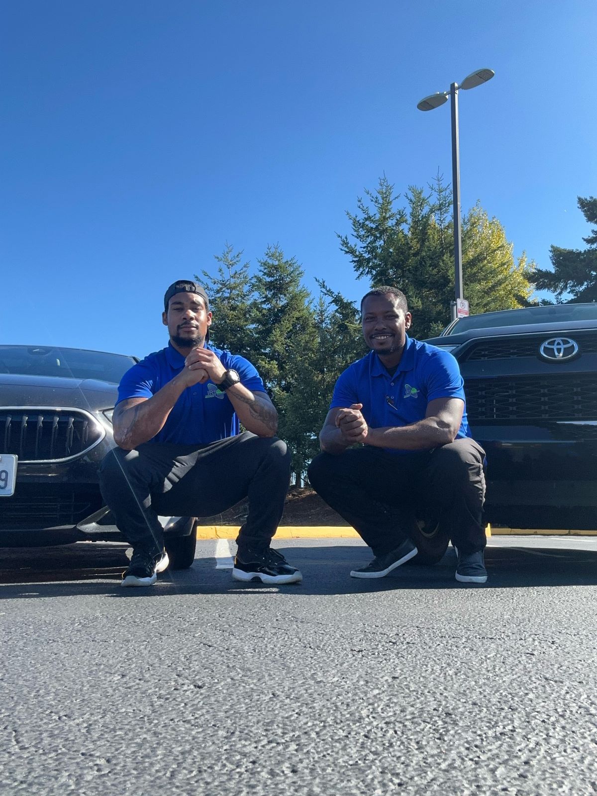 Immediate-Relocation-Servces-20 Immediate Relocation Servces 20